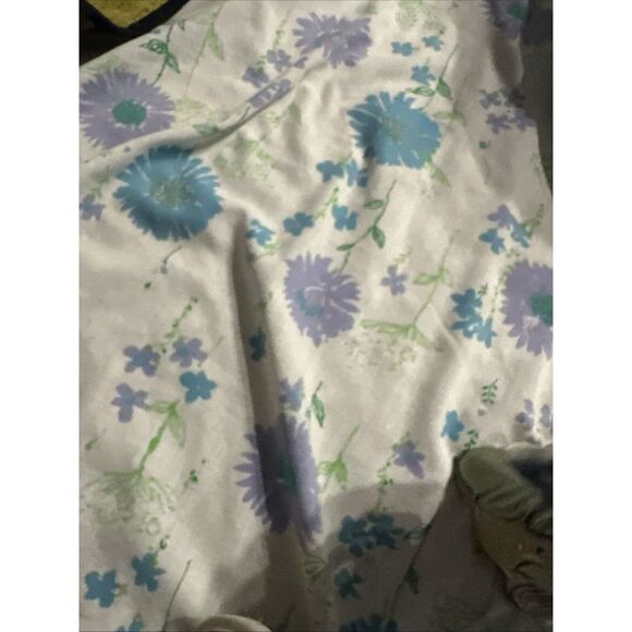 Vintage 446 Brazil‎ Made Flower Vase Lusterware Art Pottery Rio De Janiero ❤️j8 - Picture 2 of 5